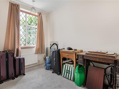 Picture 24